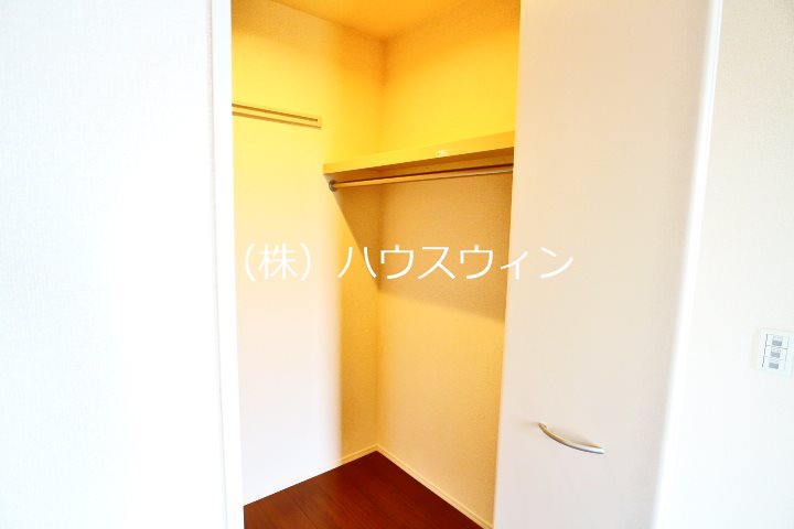 ステラタウン　プルケリマ その他4