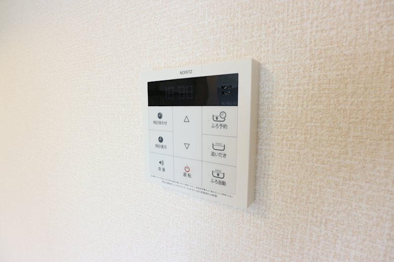 ステラタウン　プルケリマ その他12