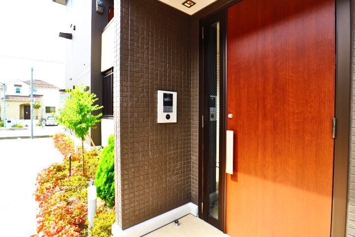 ステラタウン　プルケリマ その他15