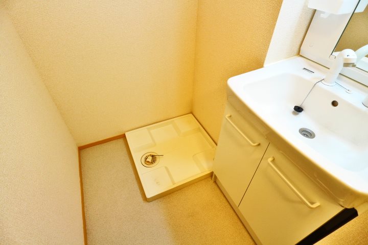 ガーデンソレイユ その他10