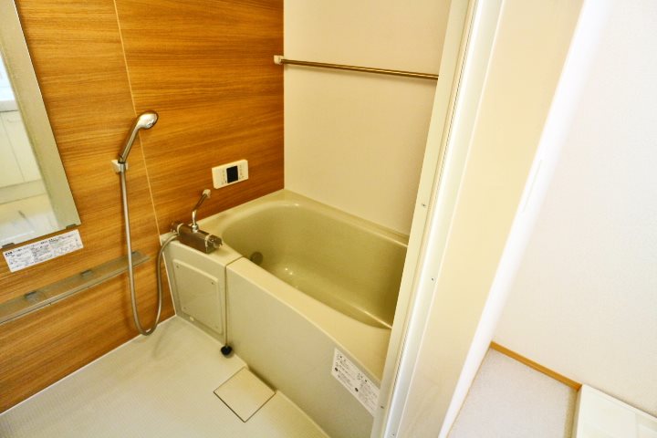 ガーデンソレイユ その他12