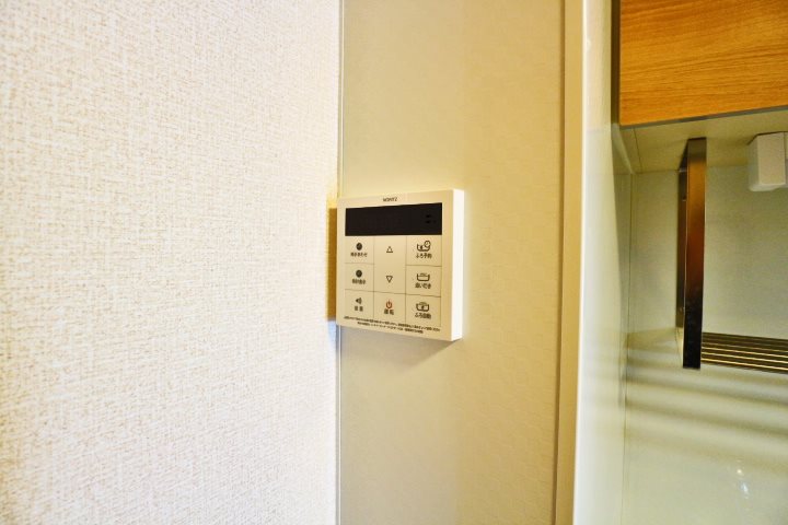 ガーデンソレイユ その他13
