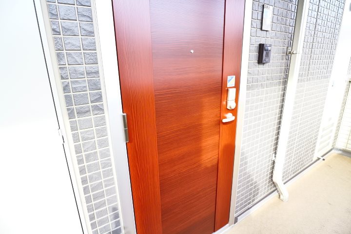ガーデンソレイユ その他14