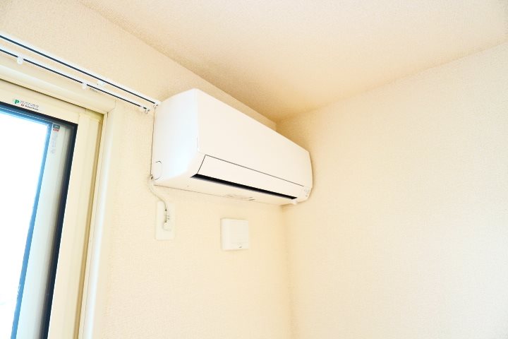 ガーデンソレイユ その他18