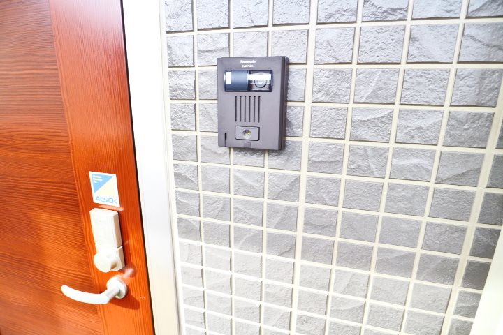 ガーデンソレイユ その他19