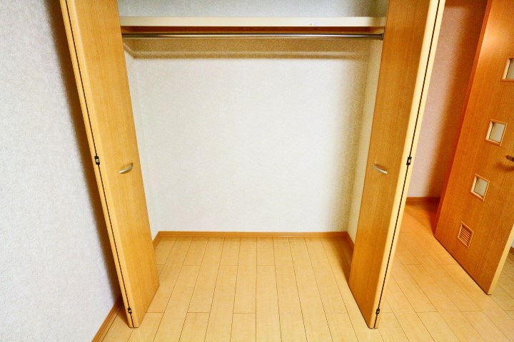 プランドール その他2