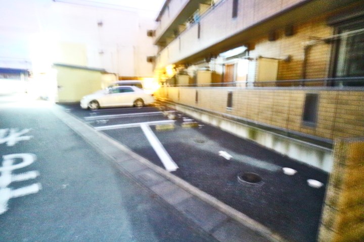 プランドール その他5
