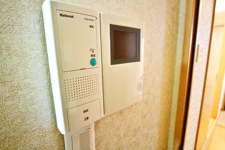 プランドール その他6