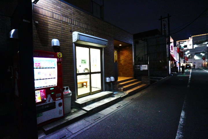 プランドール その他15