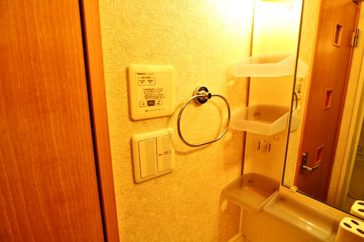 プランドール その他18