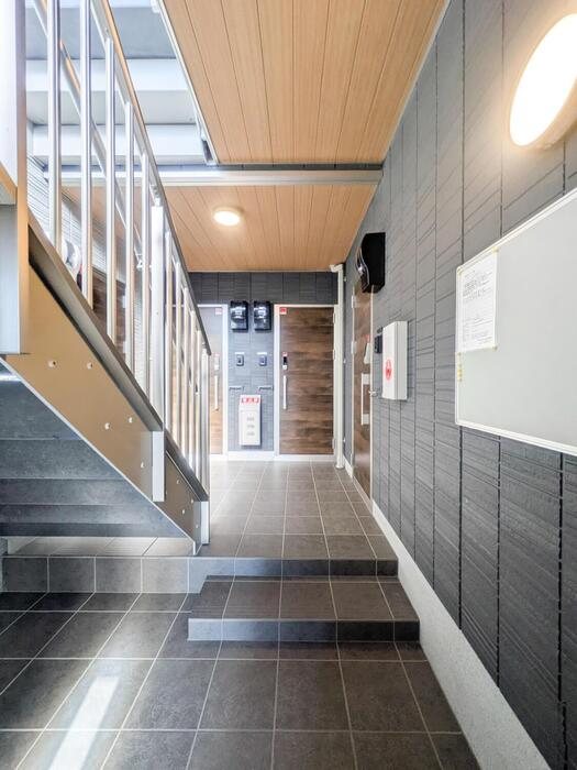 エンテスカリオン その他1