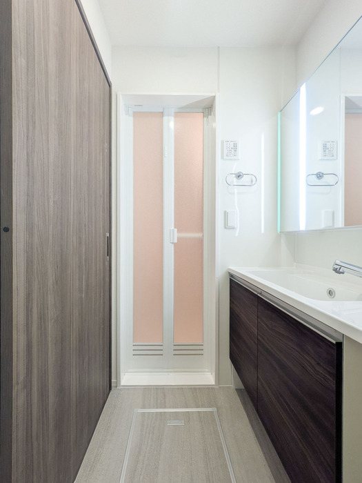 エンテスカリオン その他4