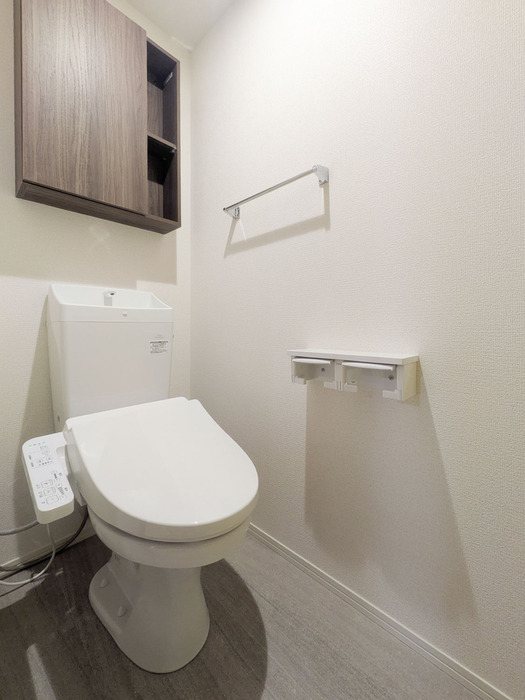 エンテスカリオン その他5