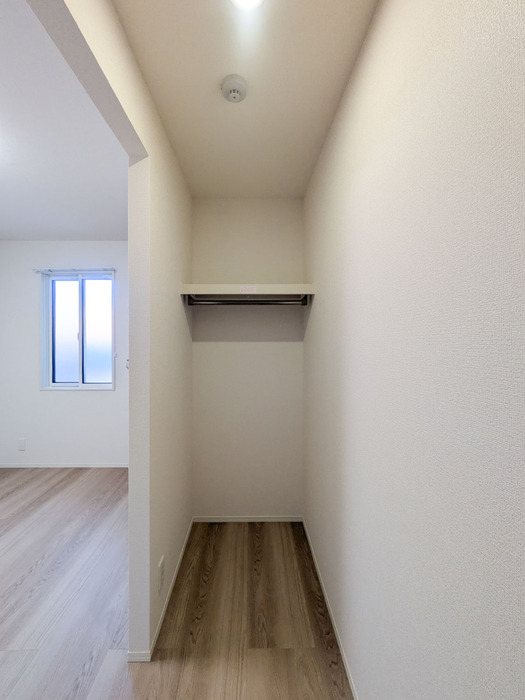 エンテスカリオン その他6