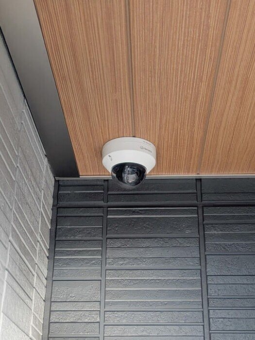 エンテスカリオン その他2