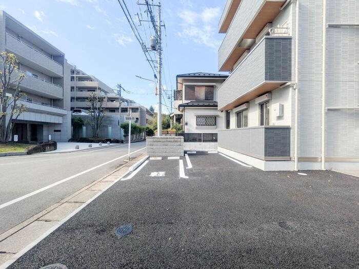 エンテスカリオン その他3