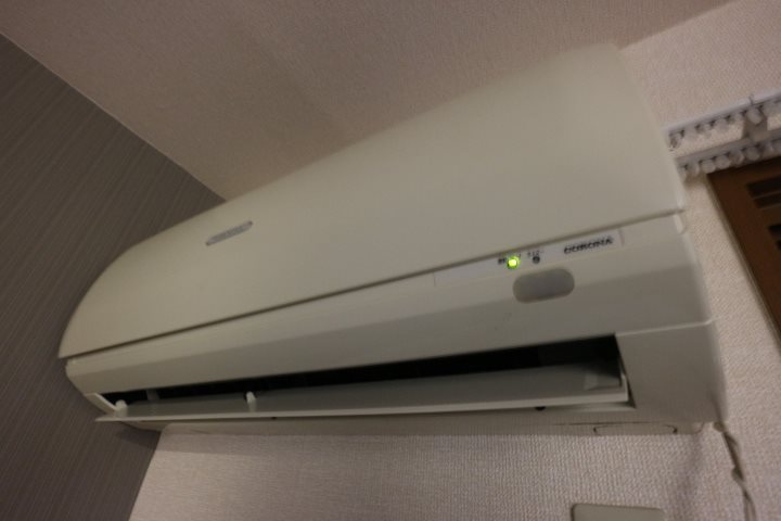 ロイヤルガーデン吉川D その他3
