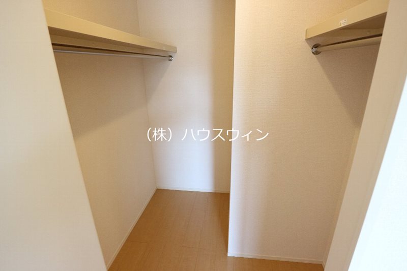 Re　Ciel その他1