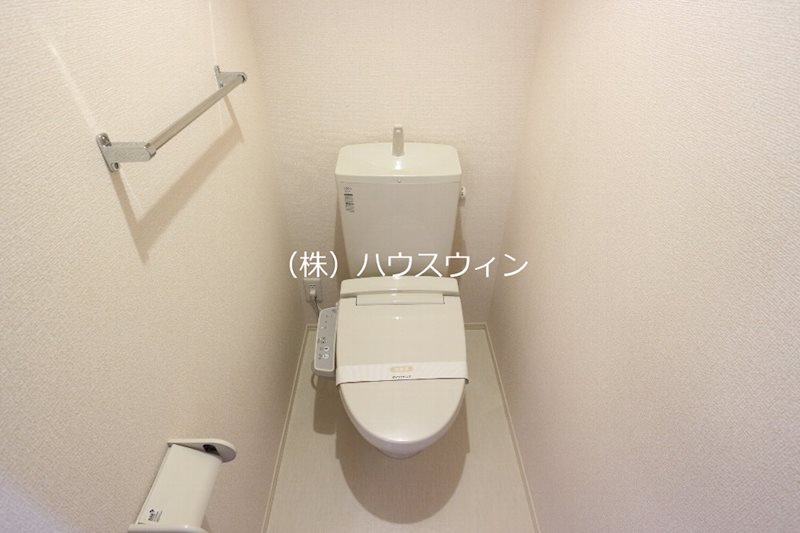 Re　Ciel その他3