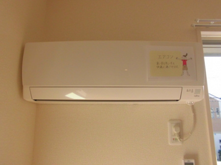 Re　Ciel その他4