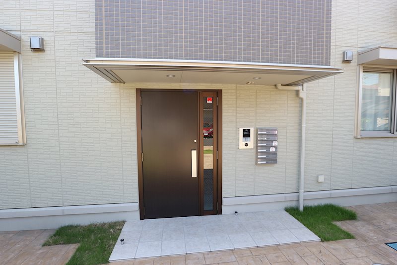 Re　Ciel その他6