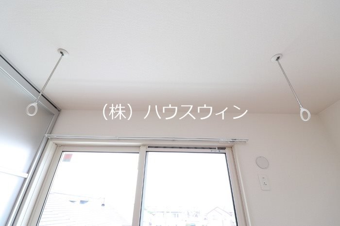 Le　ｂlanc Ⅱ（ルブラン） その他3