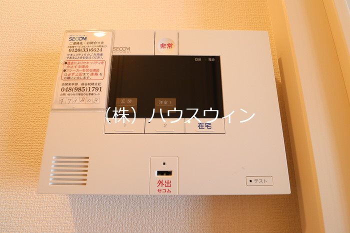 Le　ｂlanc Ⅱ（ルブラン） その他4