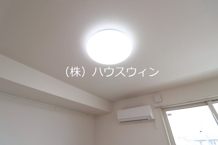 Le　ｂlanc Ⅱ（ルブラン） その他6