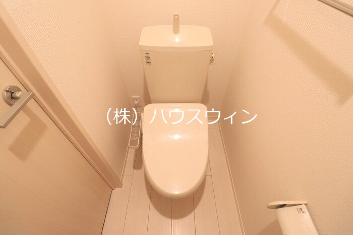 Le　ｂlanc Ⅱ（ルブラン） その他7