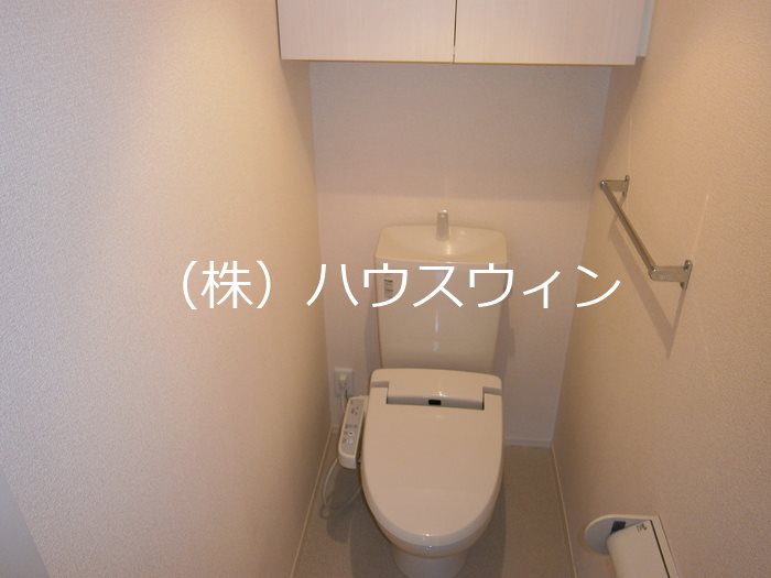 ラ・フォンテ嵯峨 その他5