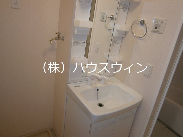 ラ・フォンテ嵯峨 その他6