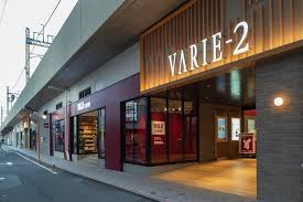 NK氷川マンション 周辺画像4