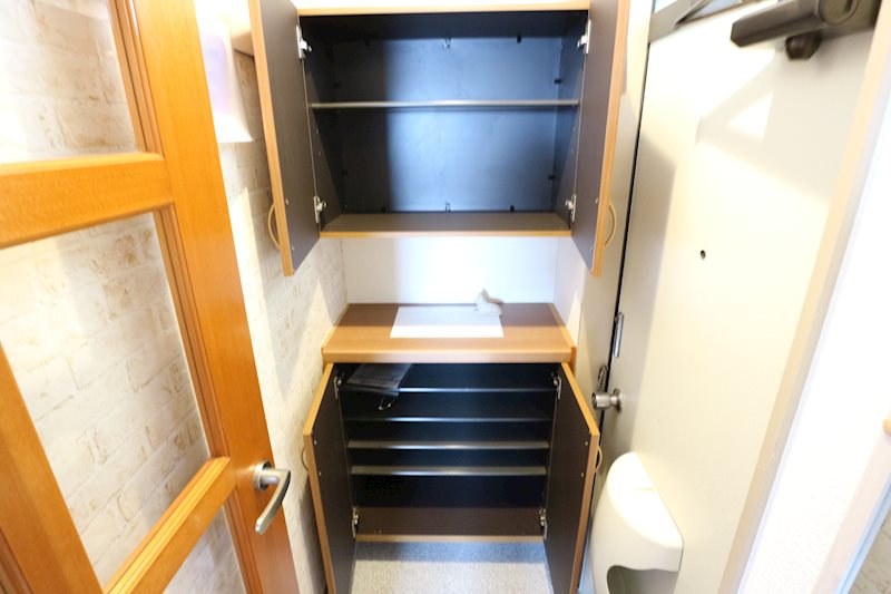 サンライトハイツ　Ⅰ その他2