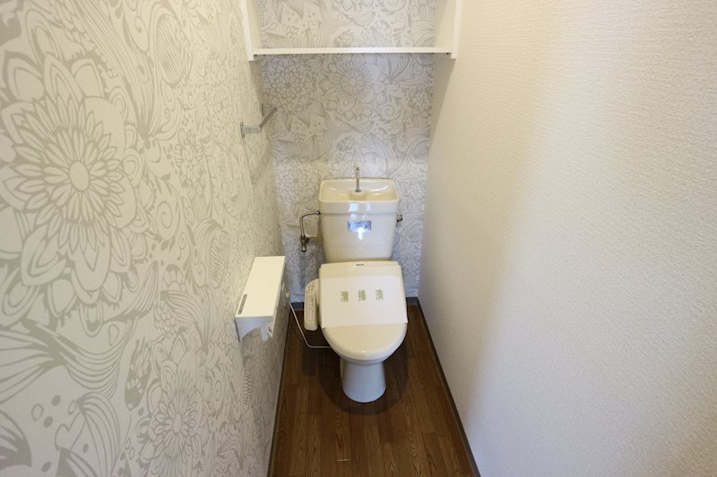 サンライトハイツ　Ⅰ その他3