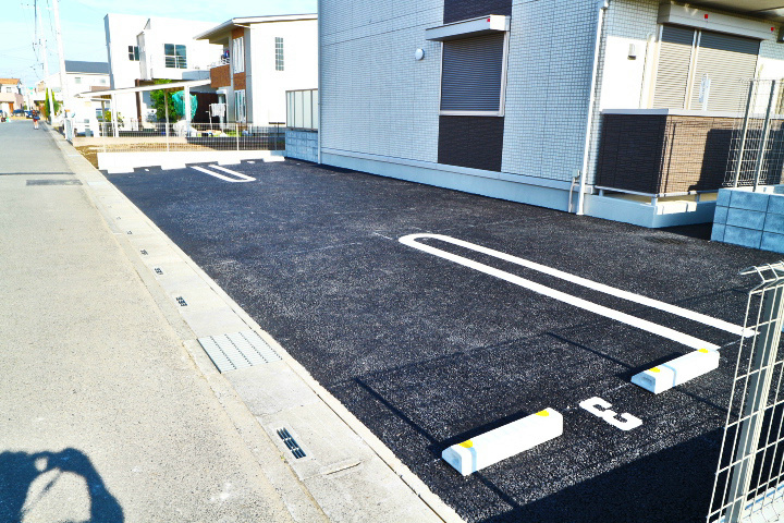 フォレストキャッスル その他1