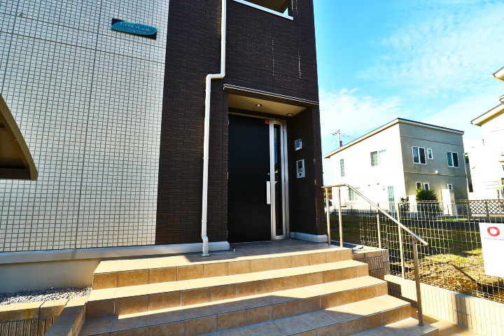 フォレストキャッスル その他2