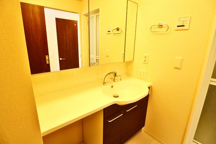 フォレストキャッスル その他3