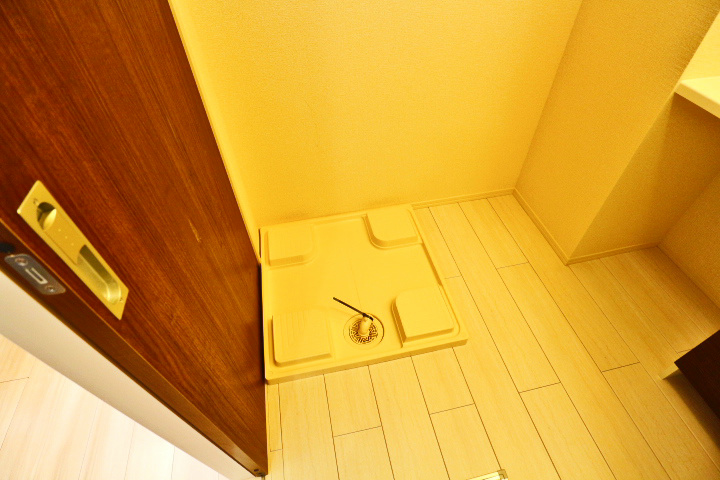 フォレストキャッスル その他4