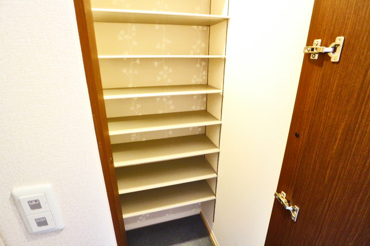 フォレストキャッスル その他5