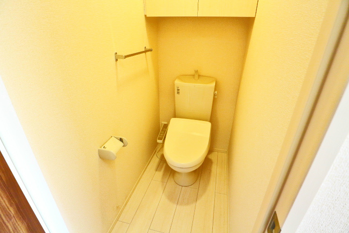 フォレストキャッスル その他6