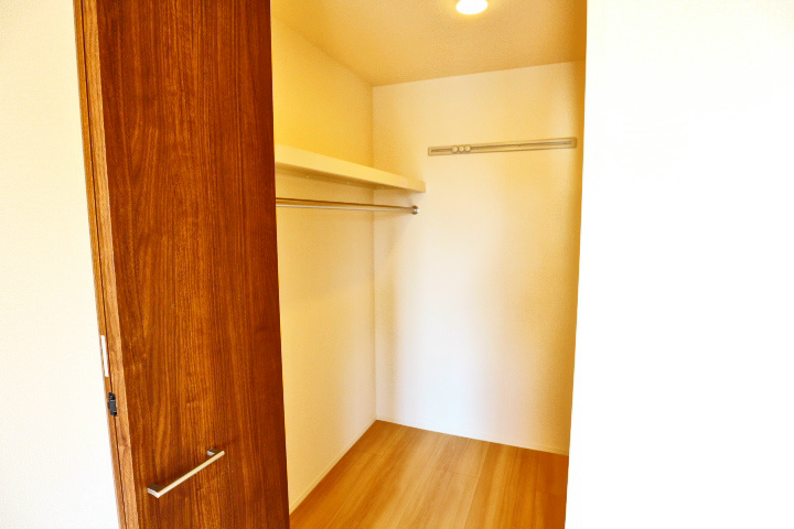 フォレストキャッスル その他7