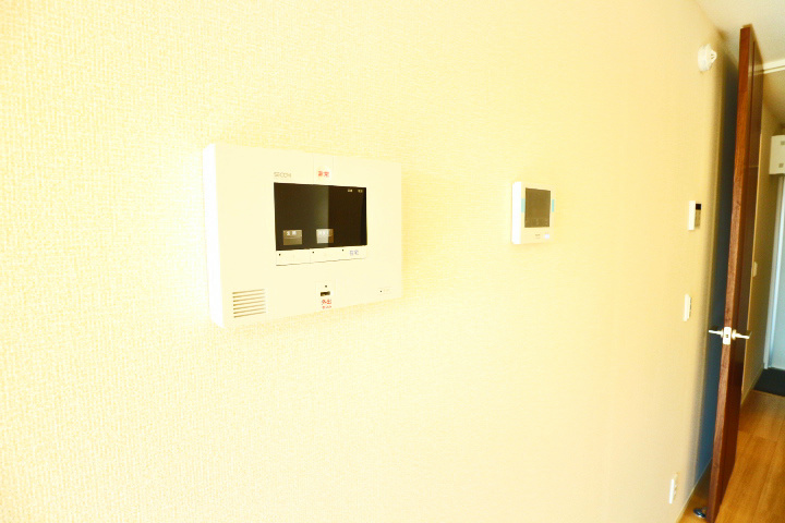 フォレストキャッスル その他8