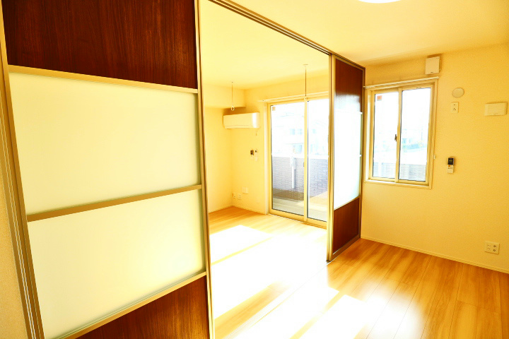 フォレストキャッスル その他9