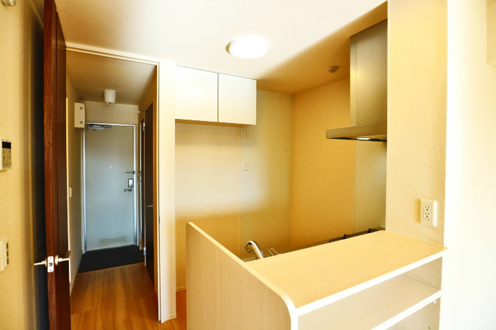 フォレストキャッスル その他10