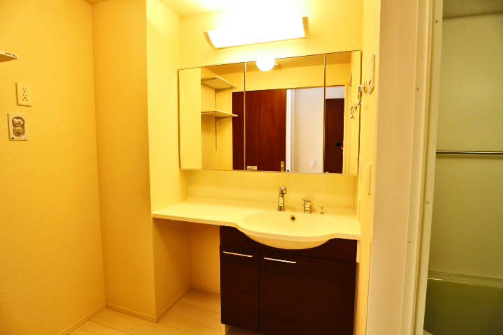 フォレストキャッスル その他11