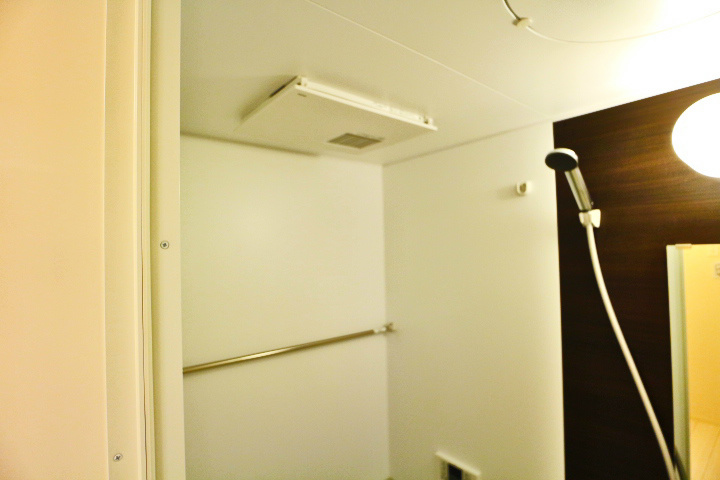 フォレストキャッスル その他13