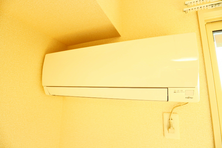 フォレストキャッスル その他14