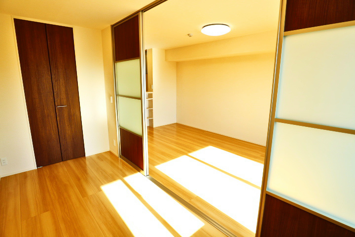 フォレストキャッスル その他15