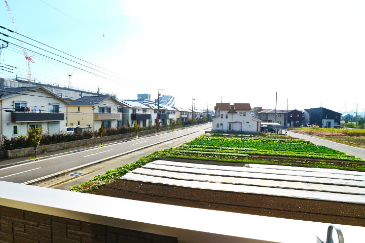 フォレストキャッスル その他16