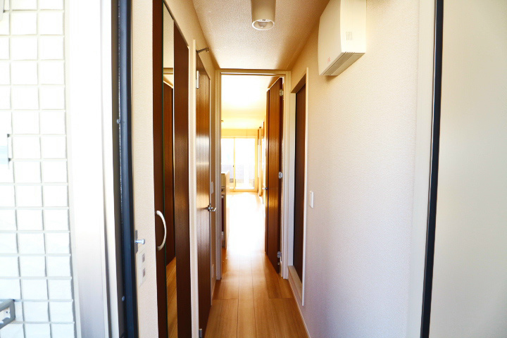 フォレストキャッスル その他17